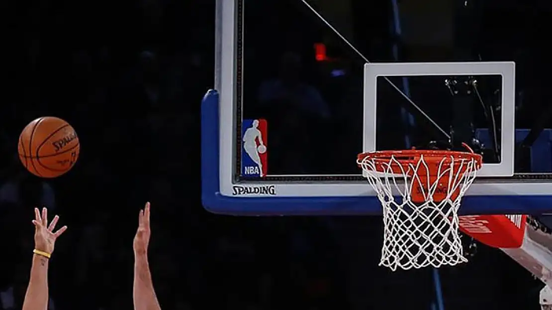 NBA All-Star oylaması, 20 Aralık'ta başlıyor