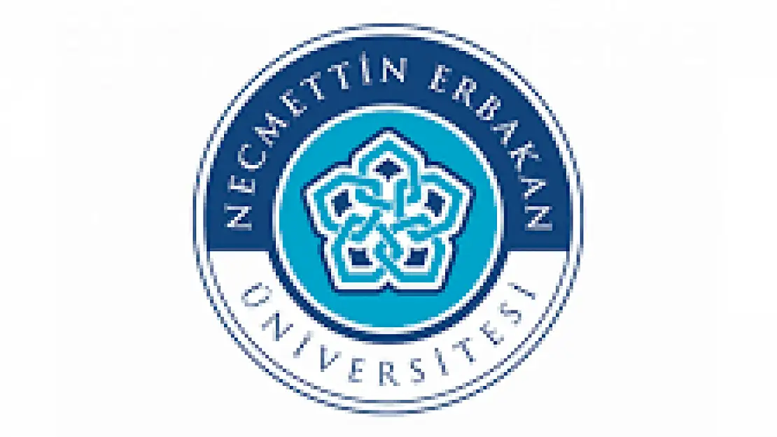 Necmettin Erbakan Üniversitesi, o sıralamanın öğretim kategorisinde, Türkiye'de birinci oldu