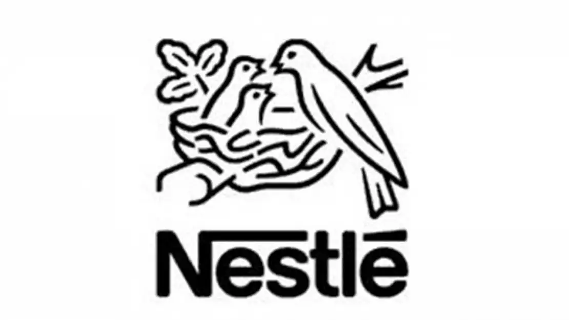 NESTLE BOYKOT MU? Boykot dalga dalga büyüyor! Nestle hangi ülkenin?