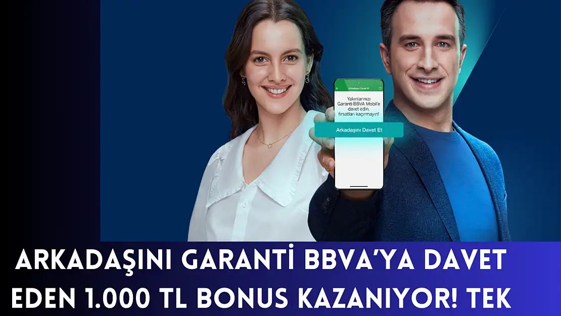 O Banka ile Yatırımlar Katlanarak Artıyor! BES Başvurusuna 1.000 TL Hediye Ediyor!