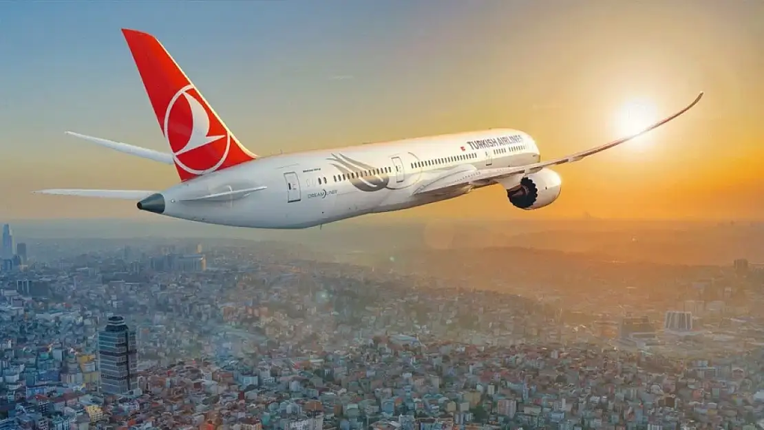 O iddiaların gerçeği yansıtmadığı ortaya çıktı