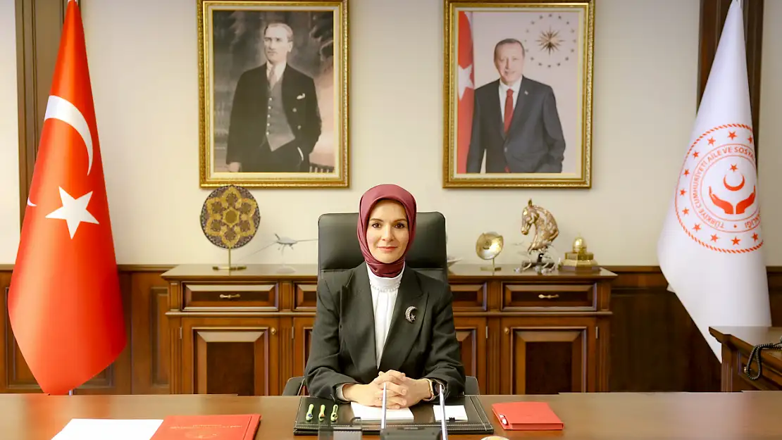 O programların ödemeleri artırıldı