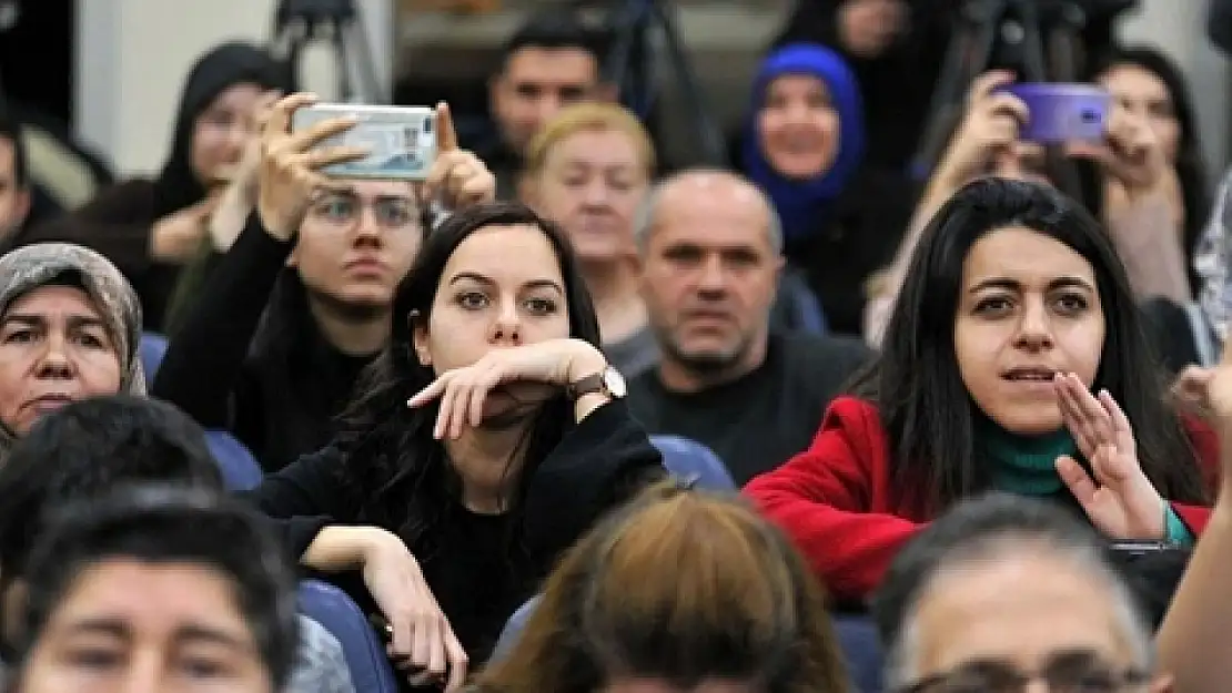 Öğretmen atamaları ne zaman olacak? Bakan Tekin açıkladı!