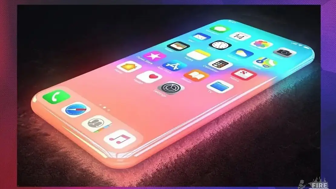 Otomobil fiyatlarıyla yarışan telefon: iPhone 15'in Türkiye fiyatı herkesi şaşırttı!