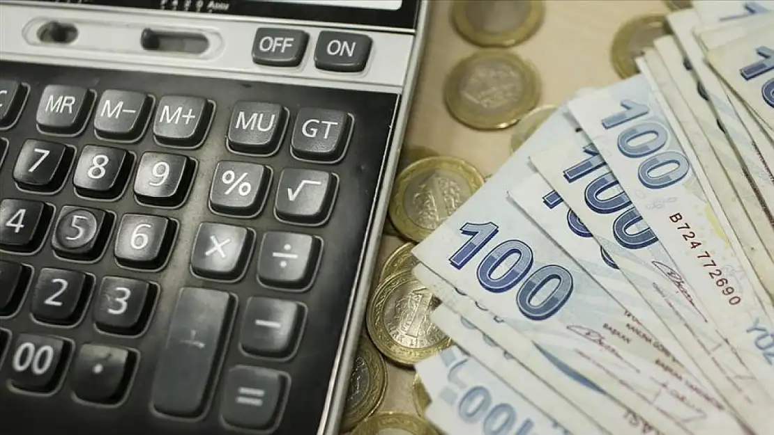 Otomobil vergisinde yeni dönem: ÖTV oranları baştan aşağı değişti!