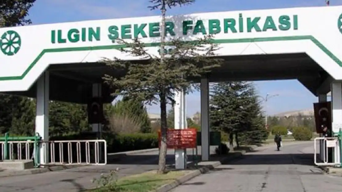 Paketleme, yükleme ve taşıma hizmeti alınacak