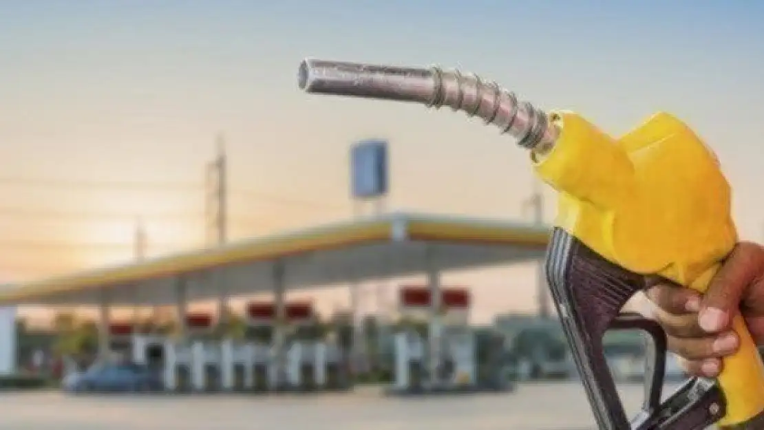 Petrol fiyatları düşüyor! Akaryakıt fiyatlarına indirim beklenşyor