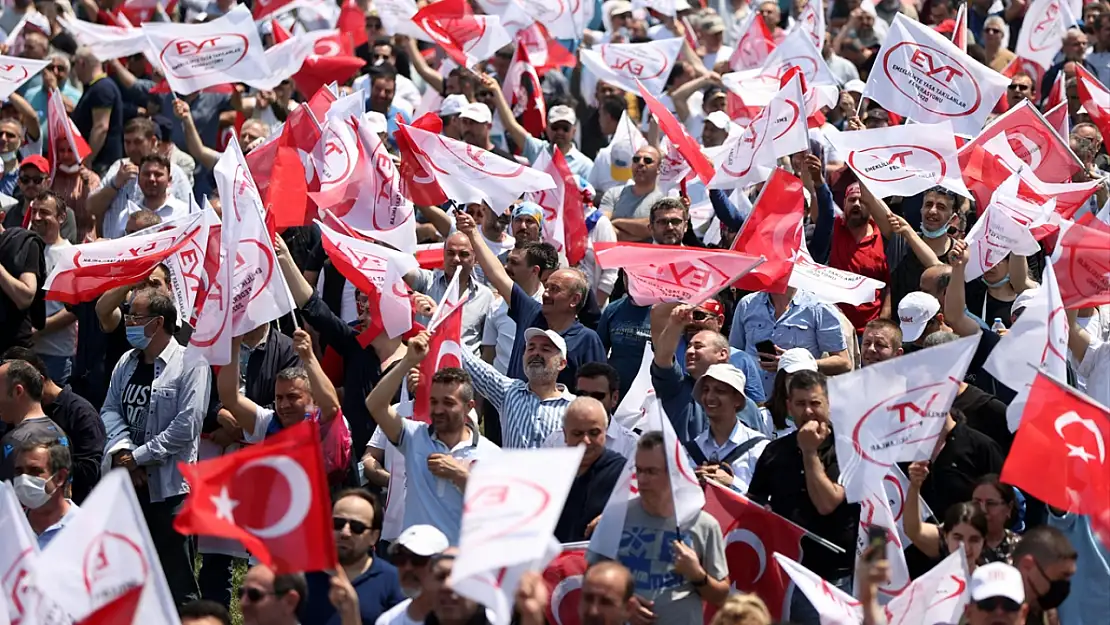 Prim sayısı düşük olana emeklilik verilecek: İşte istenen tek şart