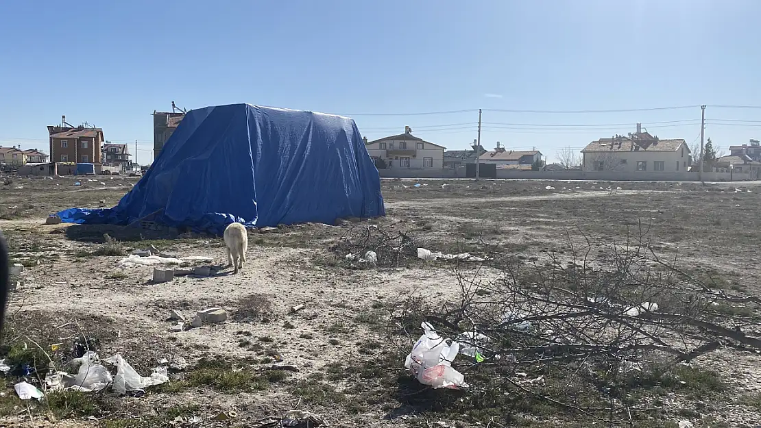 Rana cinsel istismara uğradı mı? Konya Cumhuriyet Başsavcılığı'nın otopsi tutanağı tamamlandı!