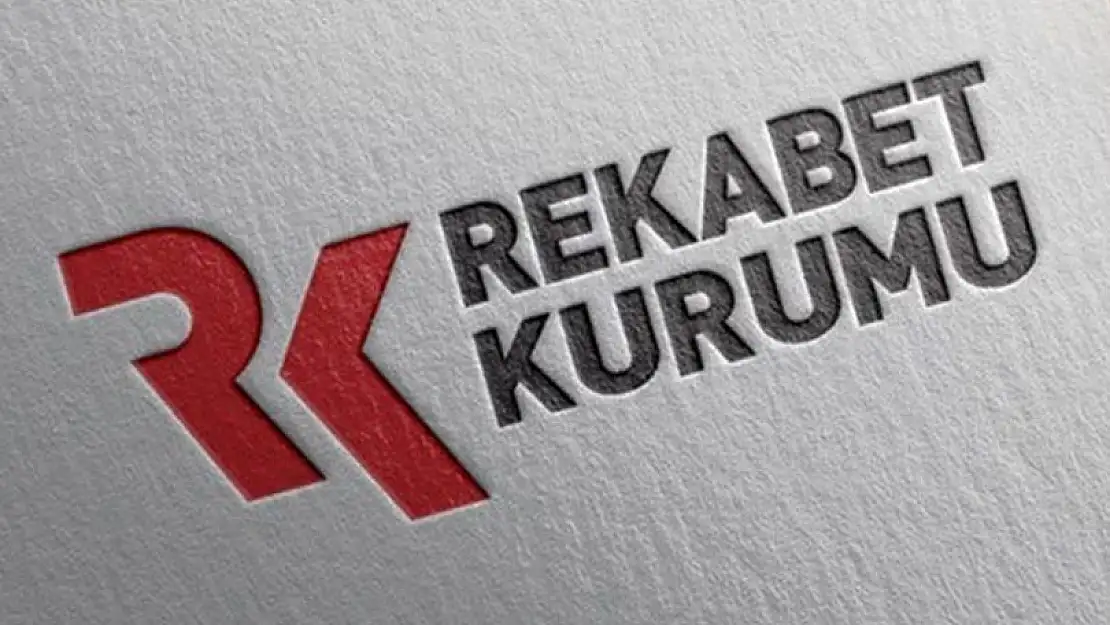 Rekabet Kurulu, Martı'ya soruşturma açtı