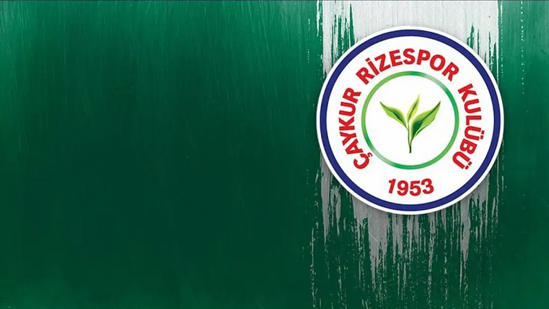 Rizespor, Konyaspor'un futbolcularına kancayı taktı!