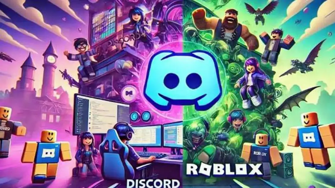 Roblox ve Discord'un erişim engeli kaldırılıyor mu? Bakan Uraloğlu'ndan açıklama!