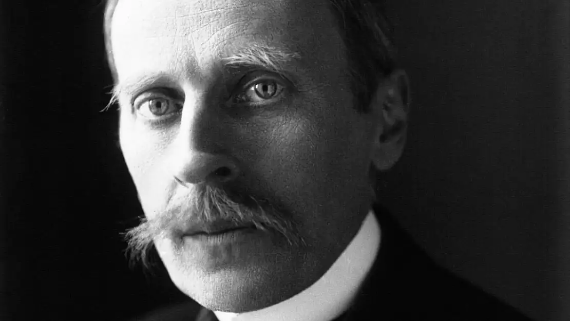 Romain Rolland kimdir? Romain Rolland hangi eserlere imza atmıştır?