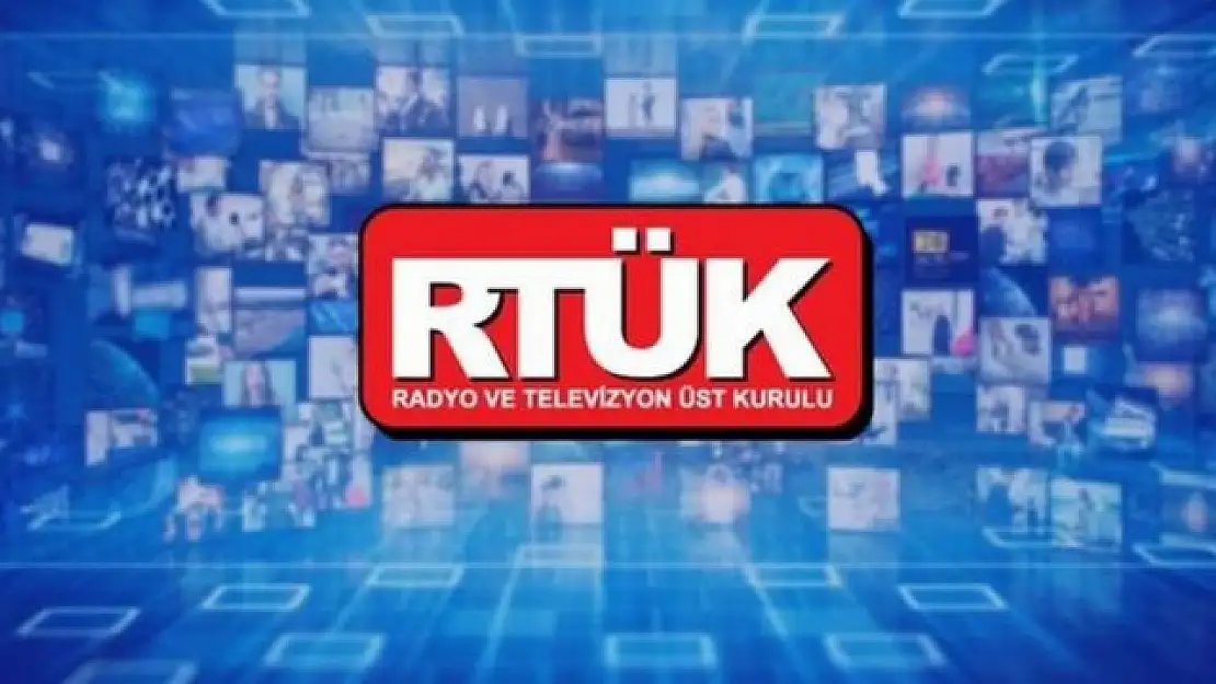 RTÜK, Tele1 yayınlarını 3 gün süreyle durdurdu