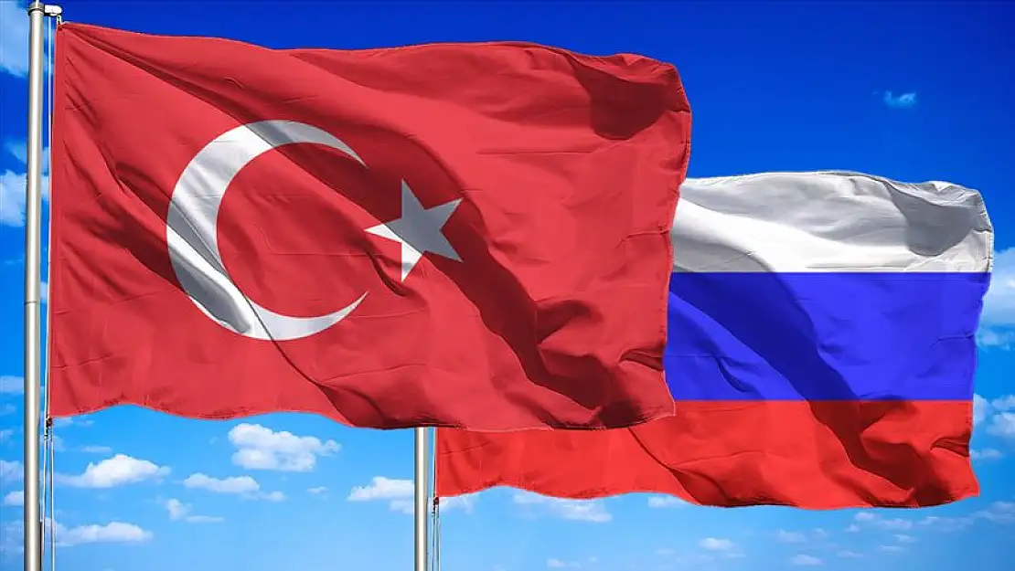 Rus şirketler Türklerin peşine düştü!