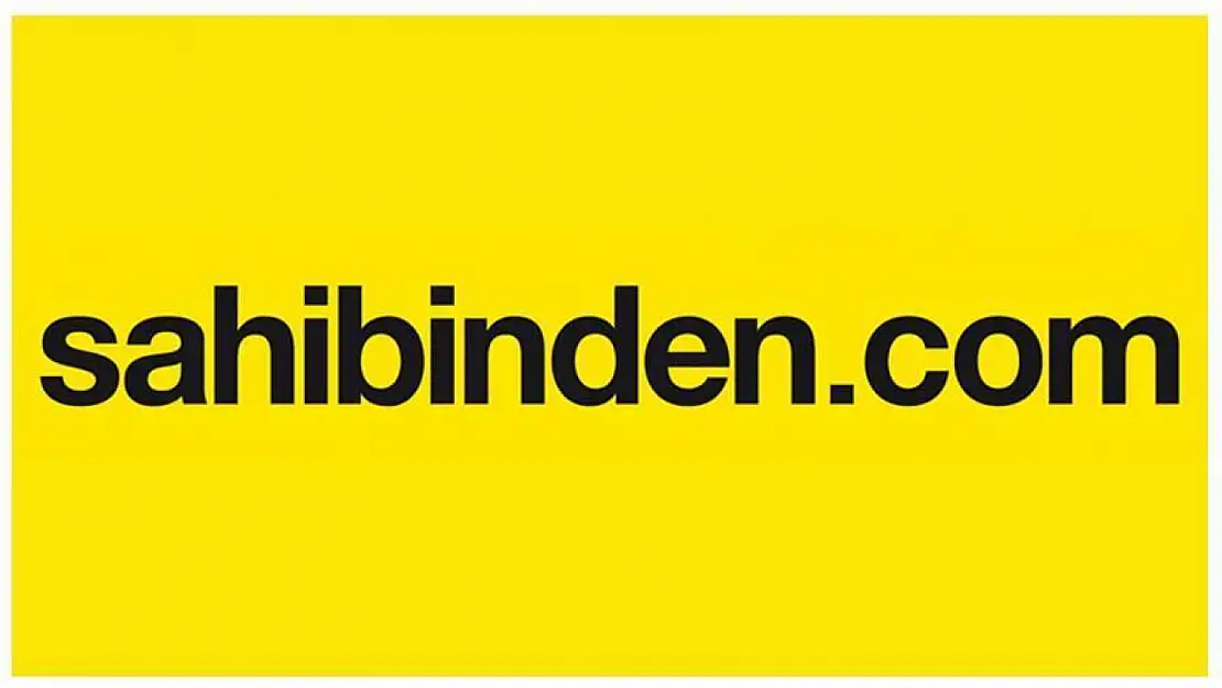 Sahibinden.com çöktü mü? İşte Sahibinden açıklama!