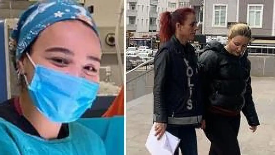 'Sahte doktor' Ayşe Özkiraz'a istenen ceza belli oldu!