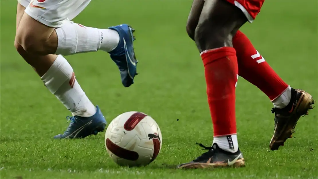 Samsunspor, Kayserispor'u ağırlayacak