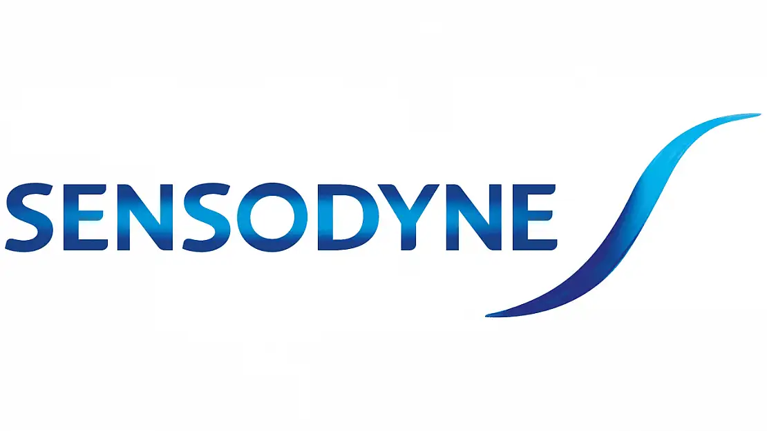 Sensodyne İsrail malı mıdır? Sensodyne hangi ülkenin markası?