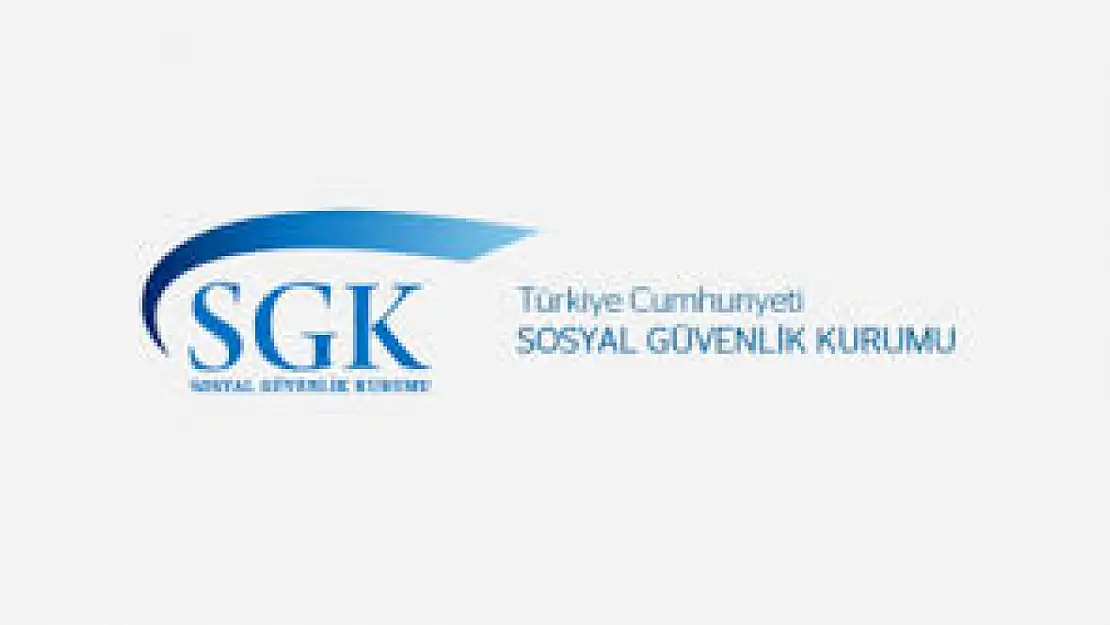 SGK'dan EYT ile ilgili açıklama