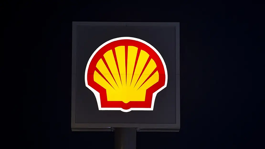 Shell, üç ülkeden enerji ticaretinden çıkıyor