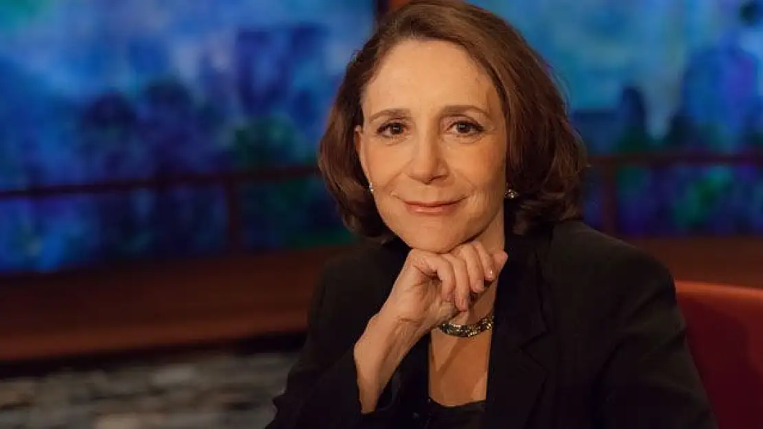 Sherry Turkle kimdir? Sherry Turkle'nin çalışmaları nelerdir?