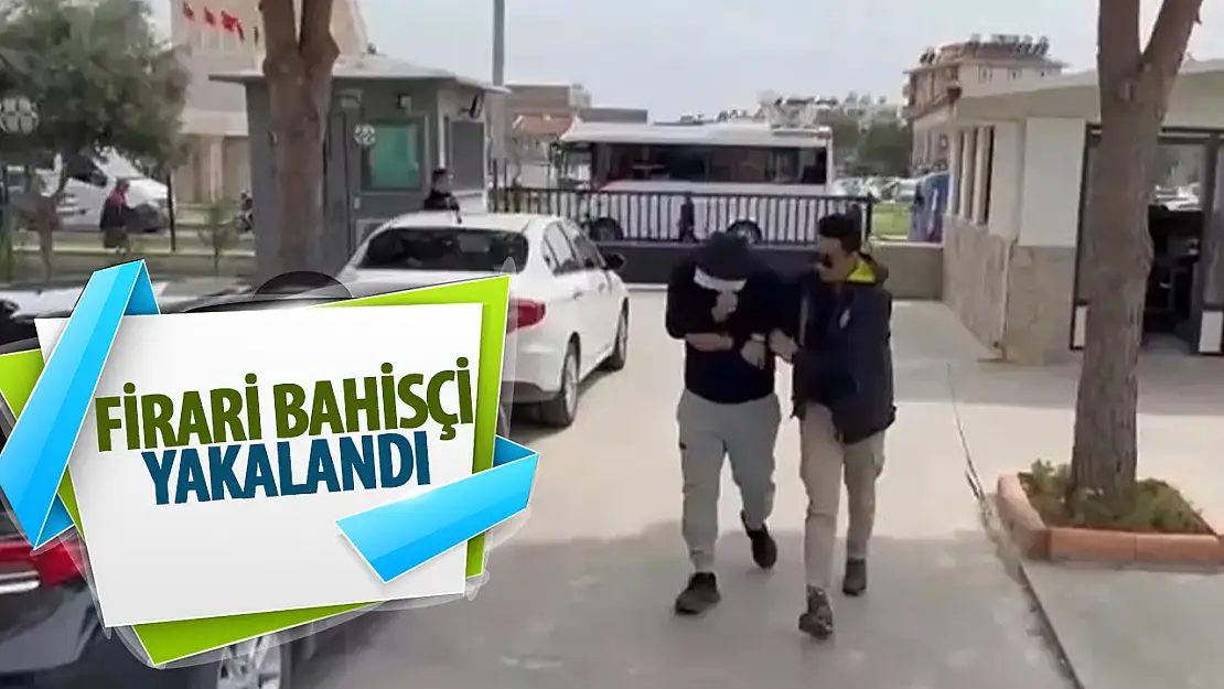 Sibergöz-27 operasyonu başarıyla tamamlandı! 