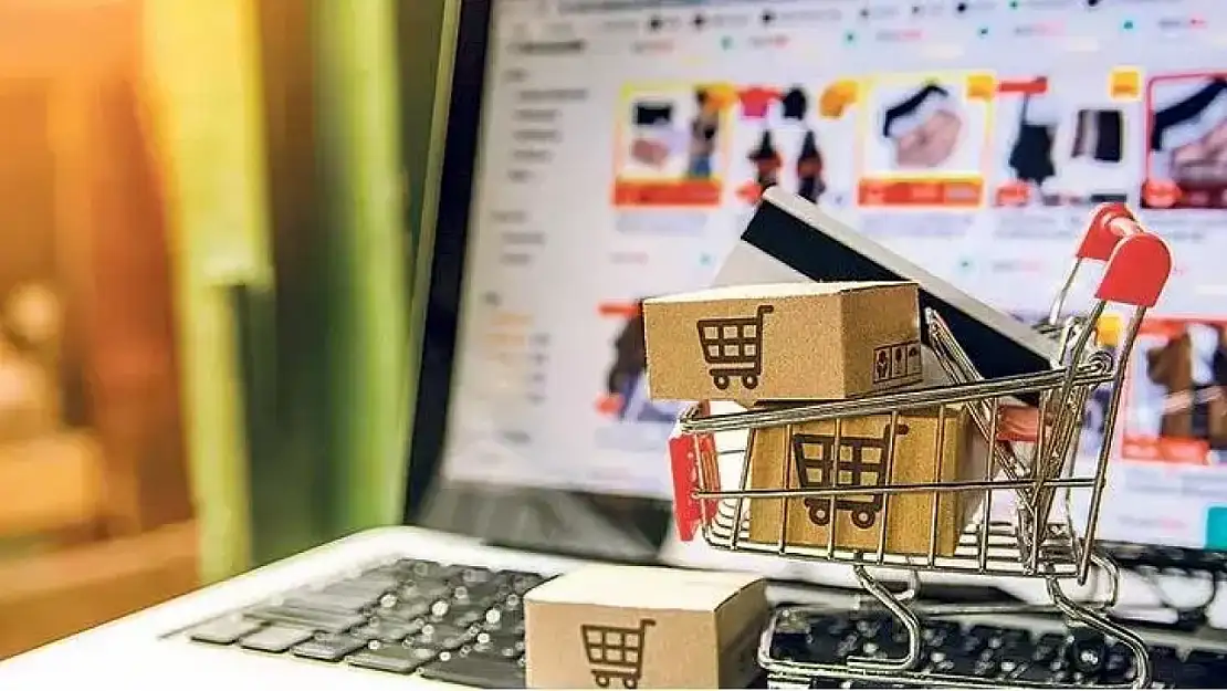 Şikayet yağmuru! 2024'te e-ticaret zirvede