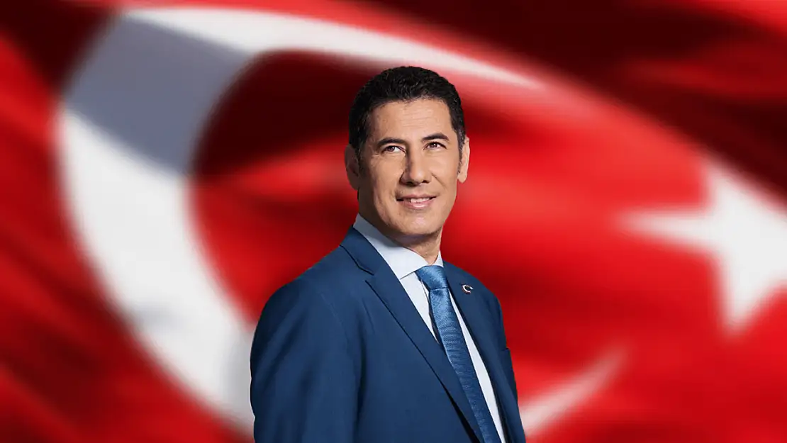 Sinan Oğan, adaylıktan çekildi mi ?