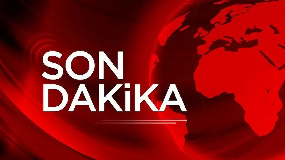 Şırnak'ta trafik kazasında 2 asker şehit oldu