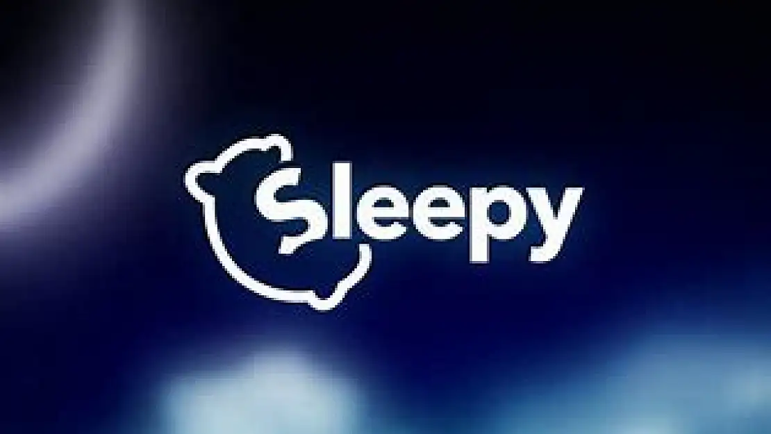 Sleepy İsrail malı mıdır? Sleepy hangi ülkenin malı? Sleepy markası ürünlerinin barkodunda ne yazıyor?