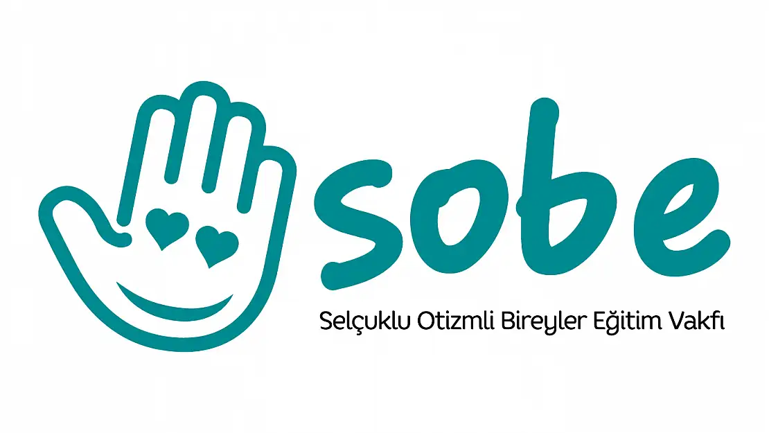 SOBE Vakfı Paylaşma Günü'ne hazırlanıyor