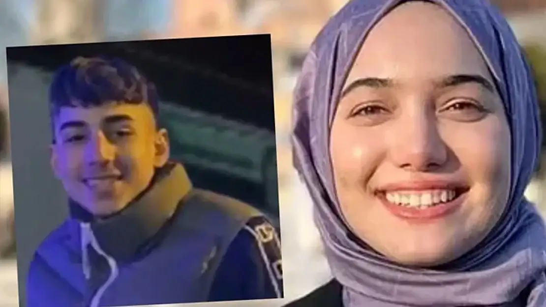 Son dakika! Fatma Zehra Kınık asli kusurlu bulundu