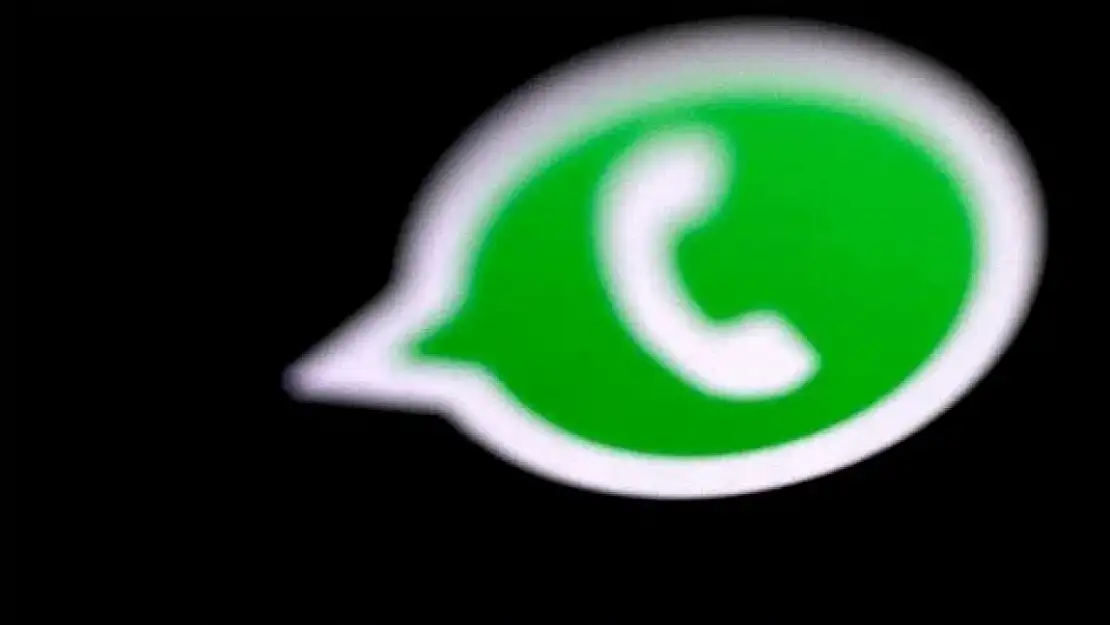 Son dakika: WhatsApp çöktü mü? Bakanlıktan açıklama geldi