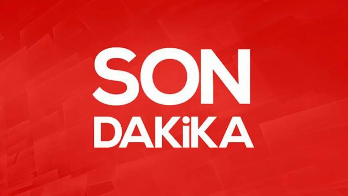 Son Dakika! Yolcu otobüsü kaza yaptı: Çok sayıda ölü ve yaralı var