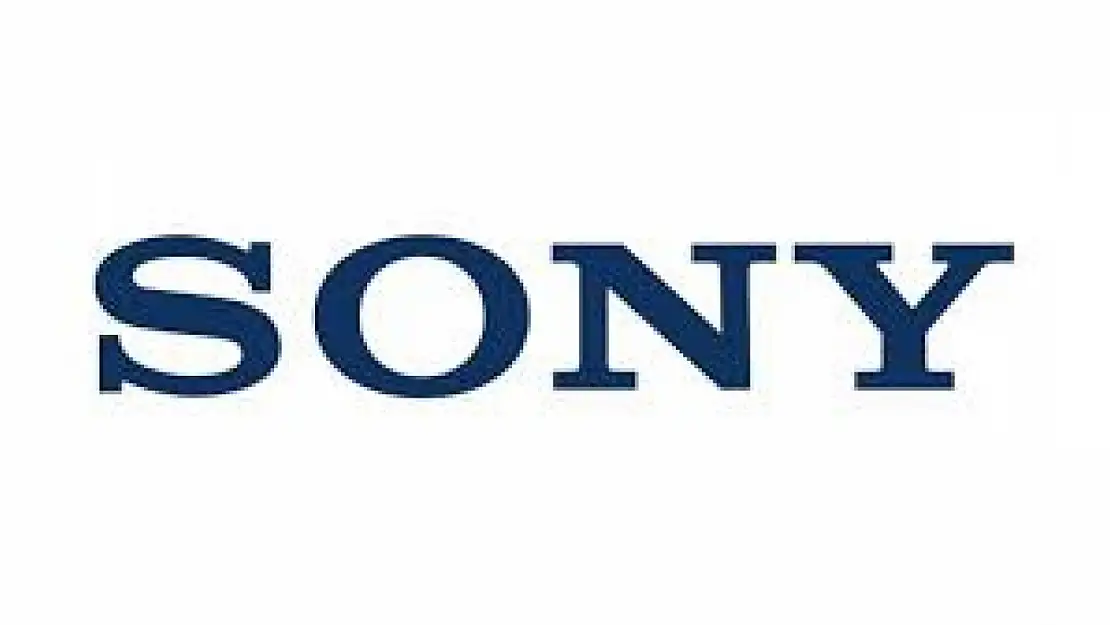 Sony'den, o kuruluşa tehdit gibi açıklama