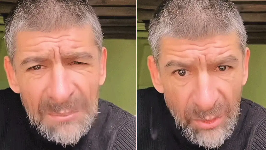 Sosyal medya ayağa kalktı! Konyalı fenomenin sözleri gündem oldu!