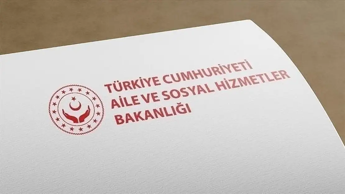 Sosyal medyada tepkiye neden olan görüntüler bakanlık denetiminde 