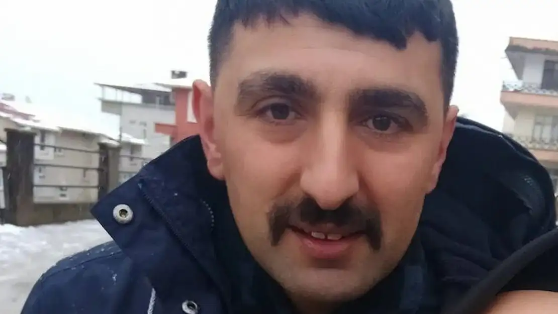 Sözlü tartışma kanlı bitti