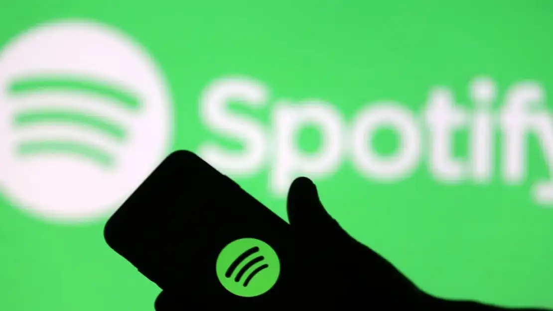 Spotify Wrapped 2024 yayında! Yıllık özete nasıl bakılır? İşte Türkiye'nin en çok dinlenen sanatçıları ve albümleri