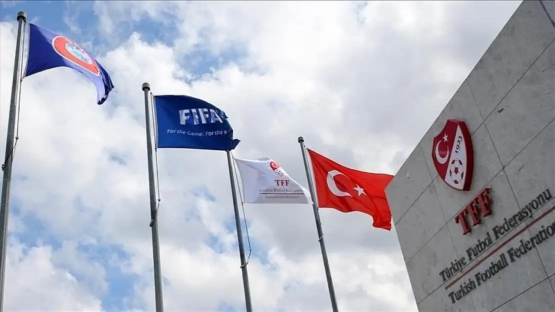 Süper Lig'de yeni yabancı kuralı!