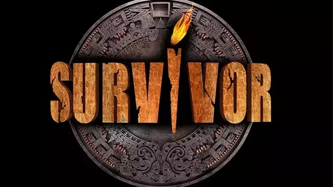 Survivor 2025 All Star kadrosu açıklandı! İşte ünlüler ve gönüllüler takımı yarışmacıları...