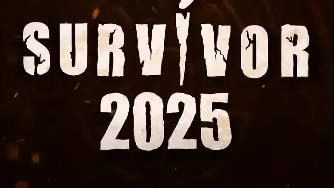 Survivor 6 Ocak: Dokunulmazlık oyununu kim kazandı, eleme adayı kim oldu?