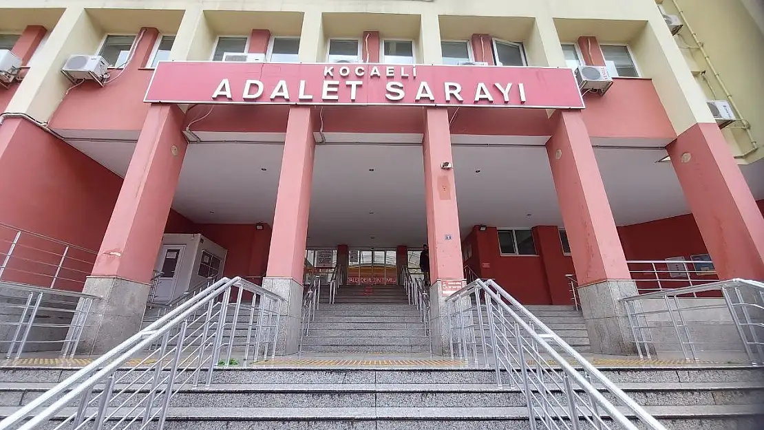 Tadilat var diyerek aynı evi birden fazla kişiye kiraladılar