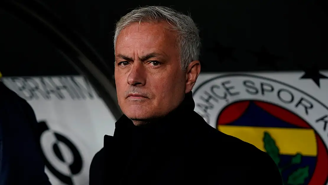 Tahkim Kurulu'ndan Mourinho ve Buruk kararı