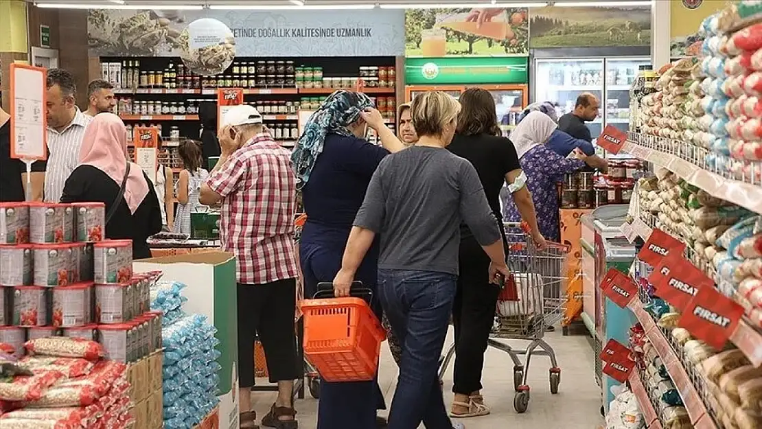 Tarım Kredi'den sabit fiyat açıklaması