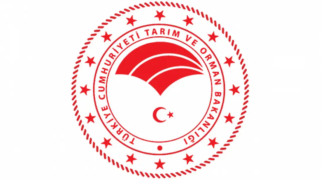 Tarım ve Orman Bakanlığından Konya'da yaşanan olayla ilgili açıklama