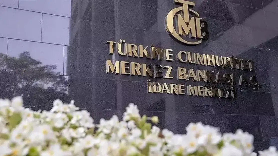 TCMB Ekim Ayı piyasa katılımcıları anketi sonuçlarını açıkladı