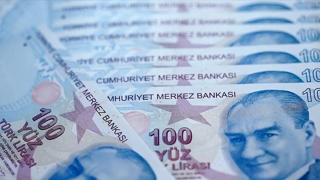 TEB ilk çeyrek kârını açıkladı