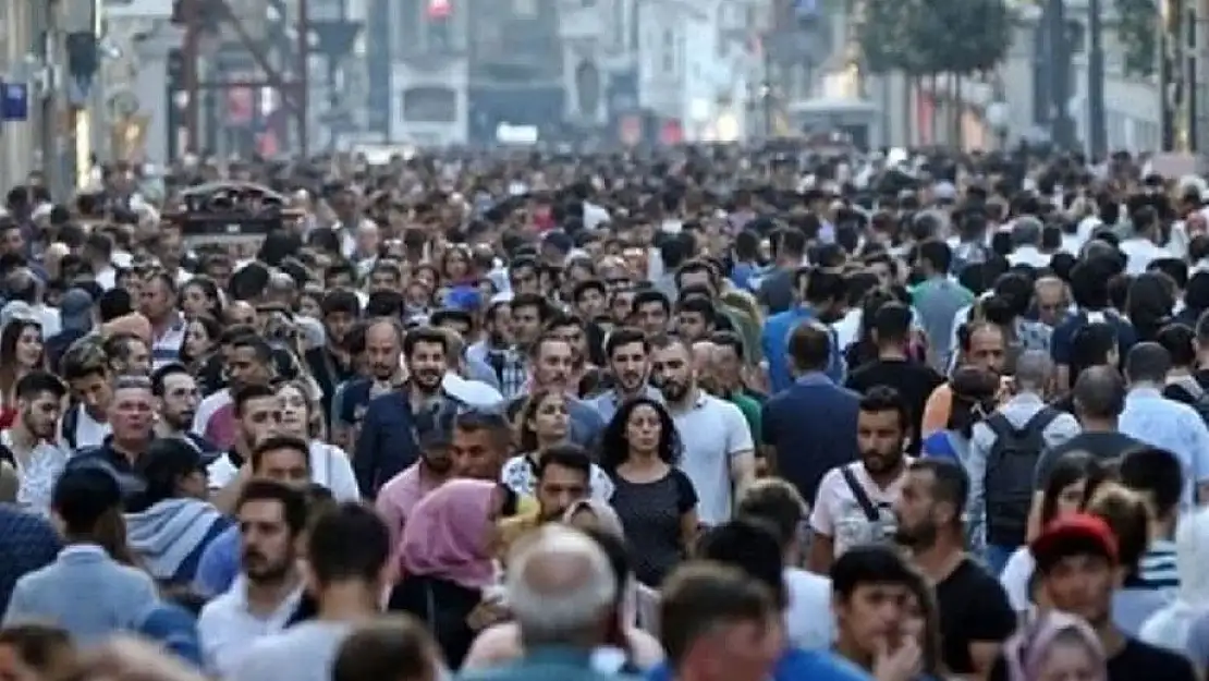 Temmuz ayı işsizlik rakamları açıklandı